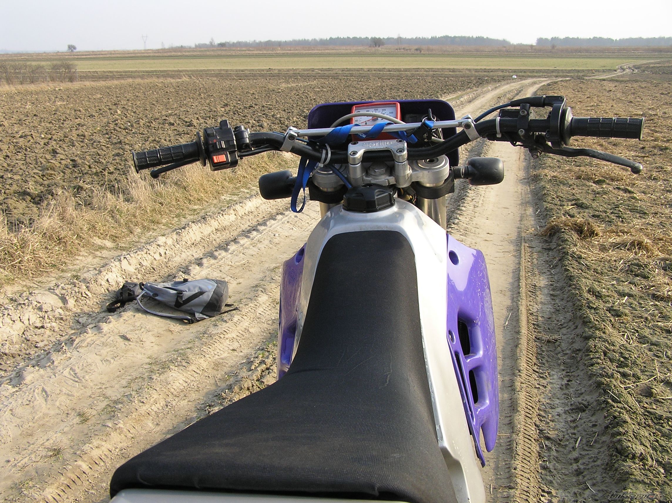 Bike Photo 2201985