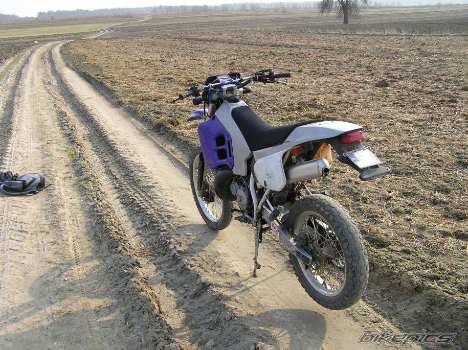 Bike Photo 2201989