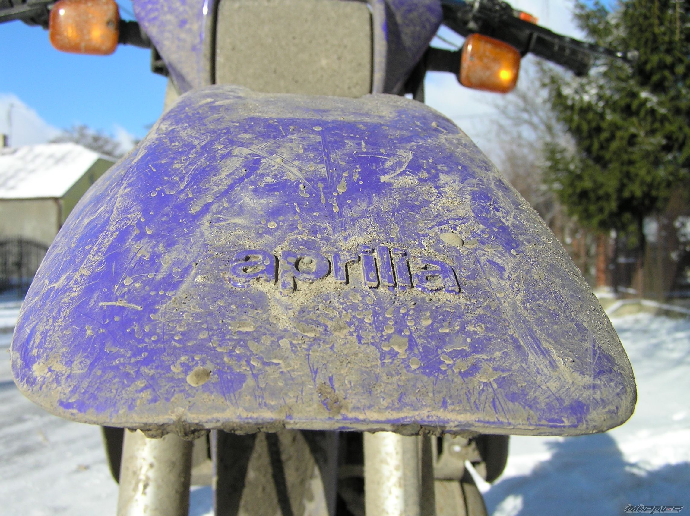 Bike Photo 2201990