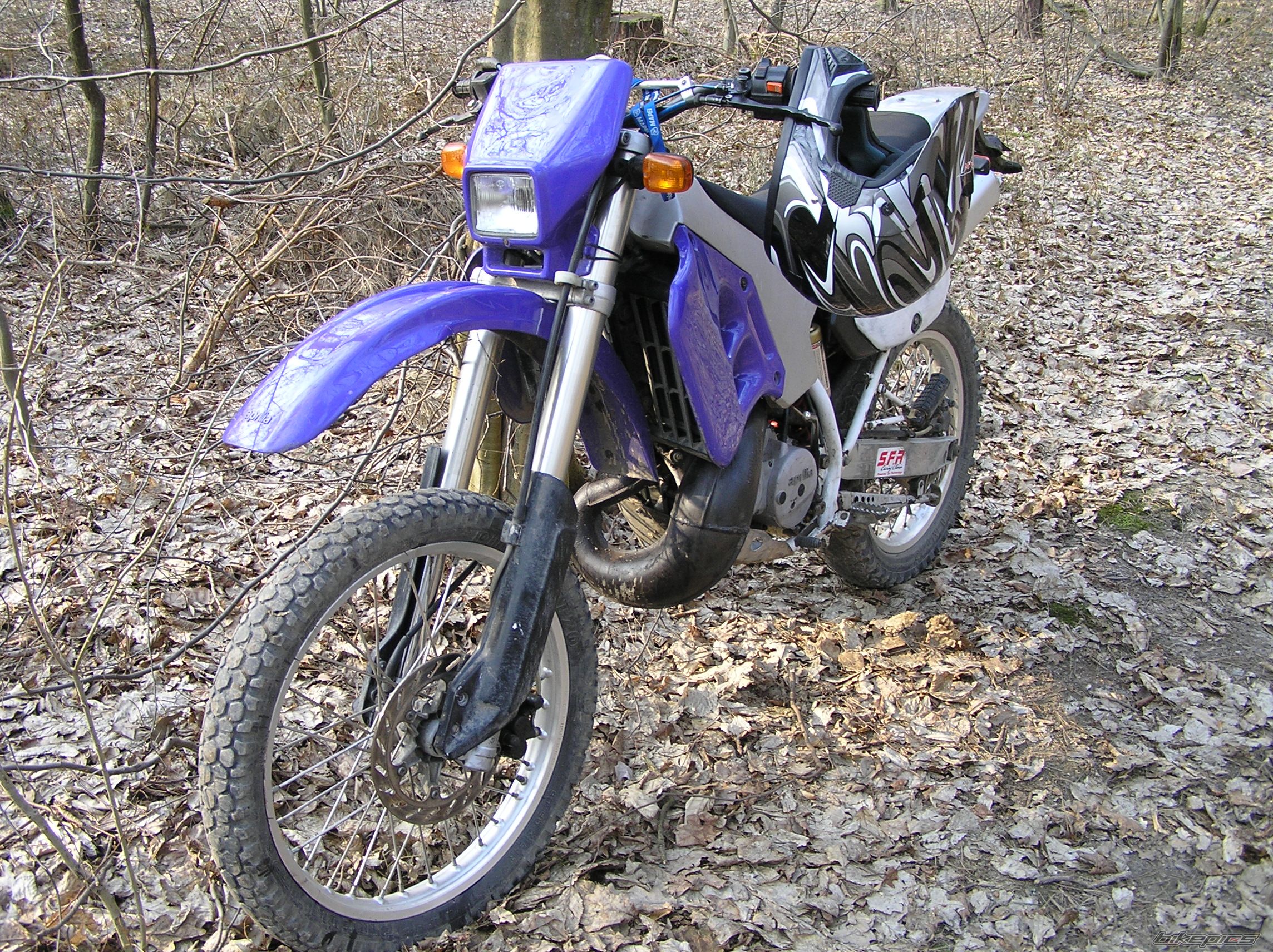 Bike Photo 2201993