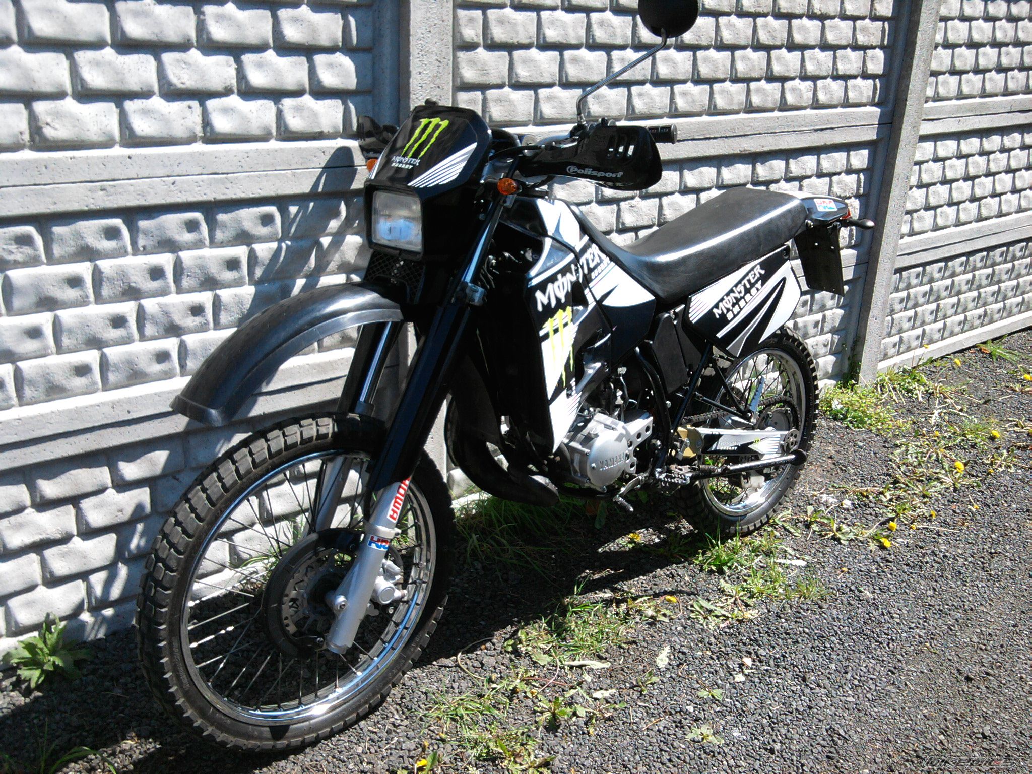 Photo 2202001