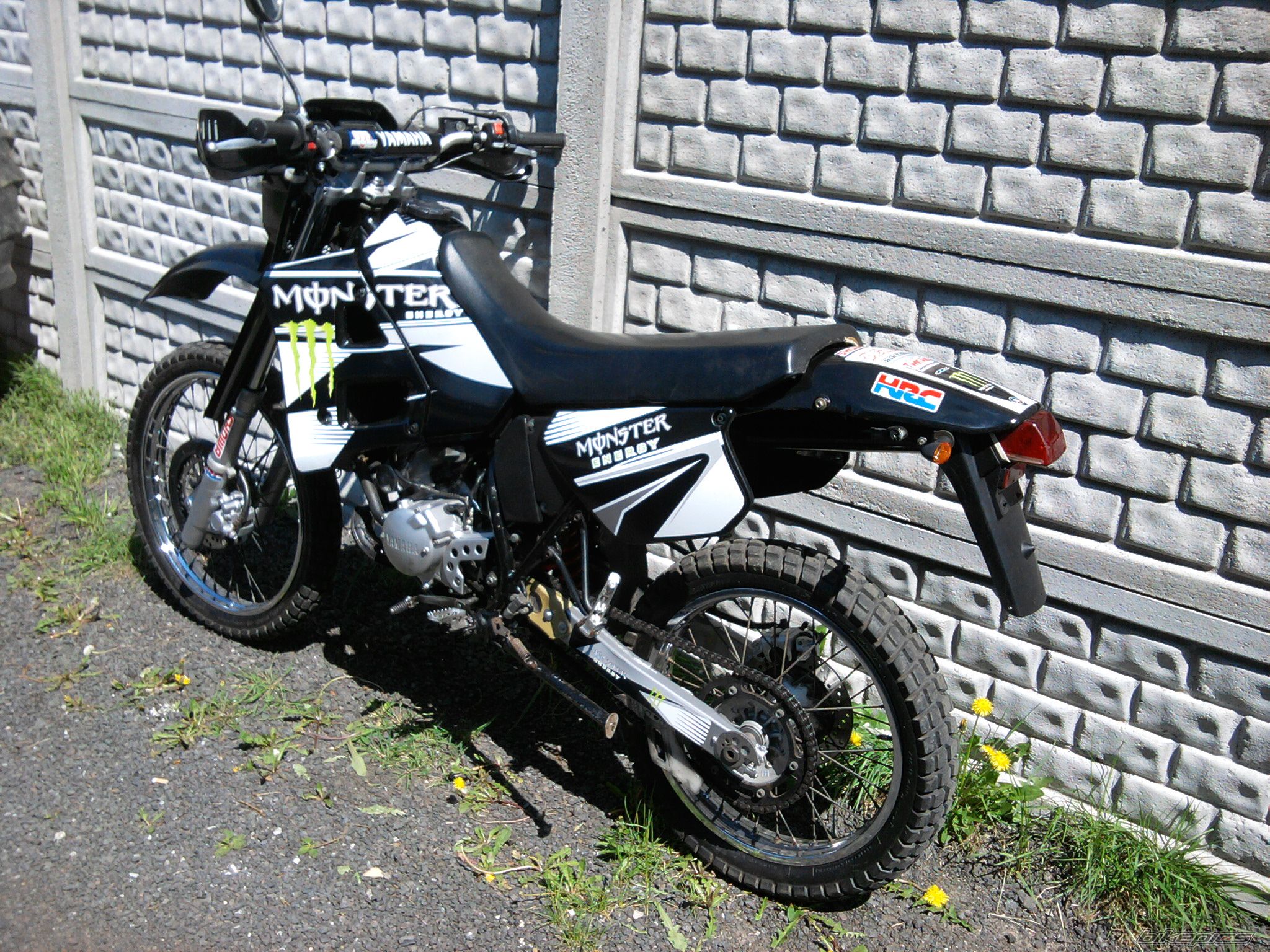 Photo 2202003