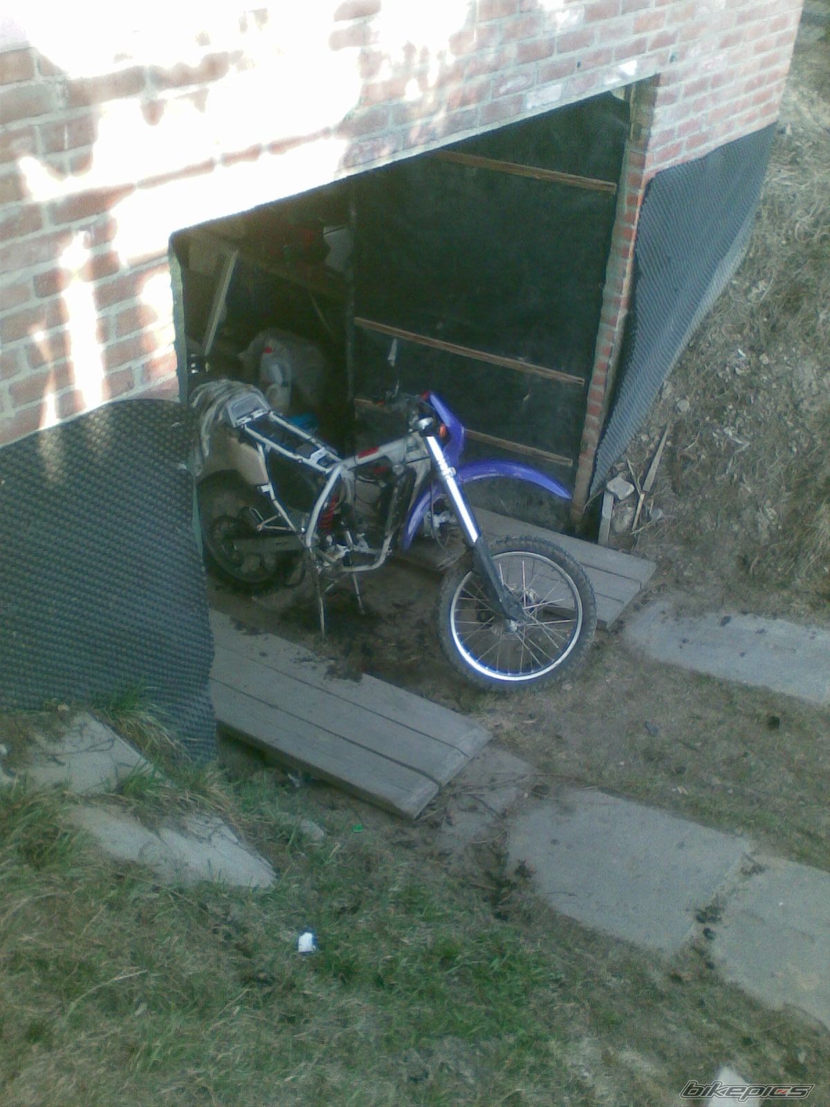 Bike Photo 2202019