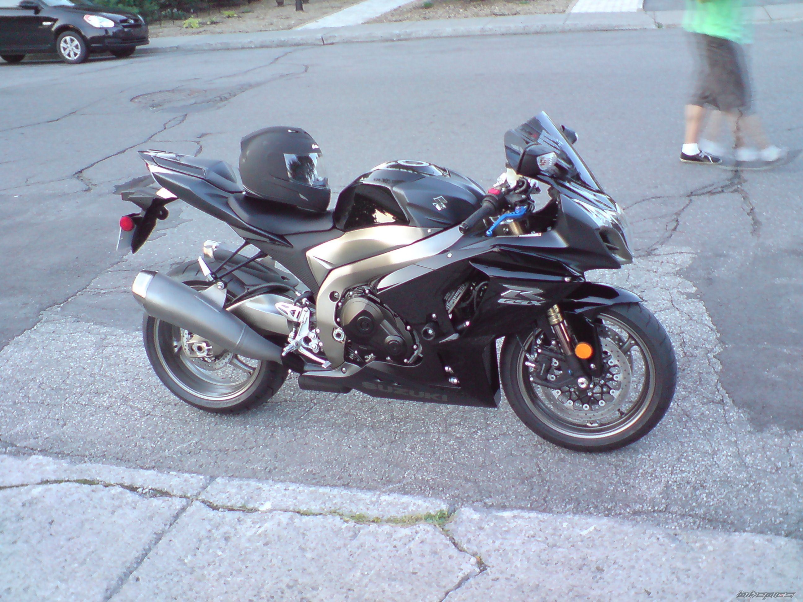 Photo 2202021