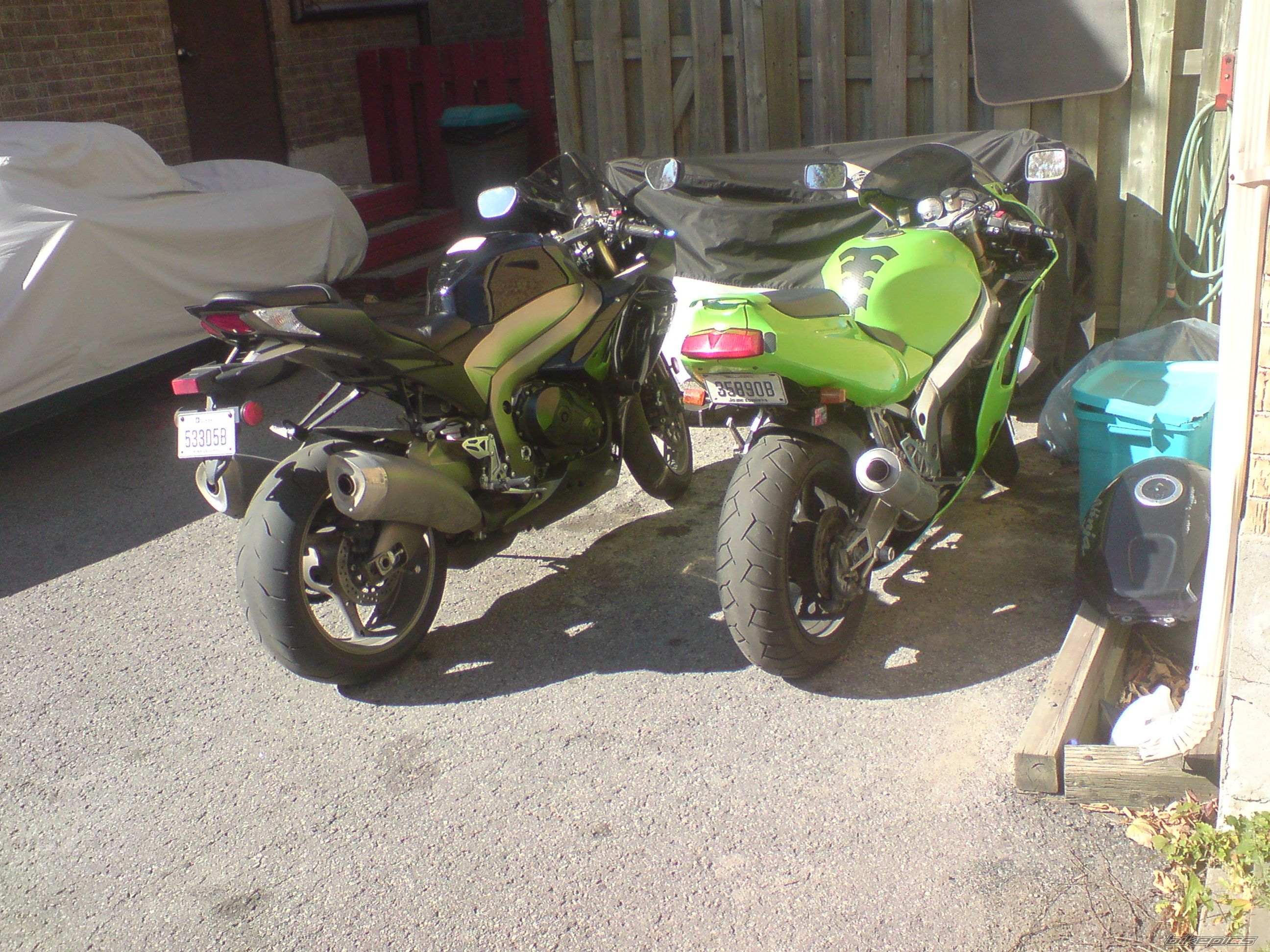 Photo 2202036