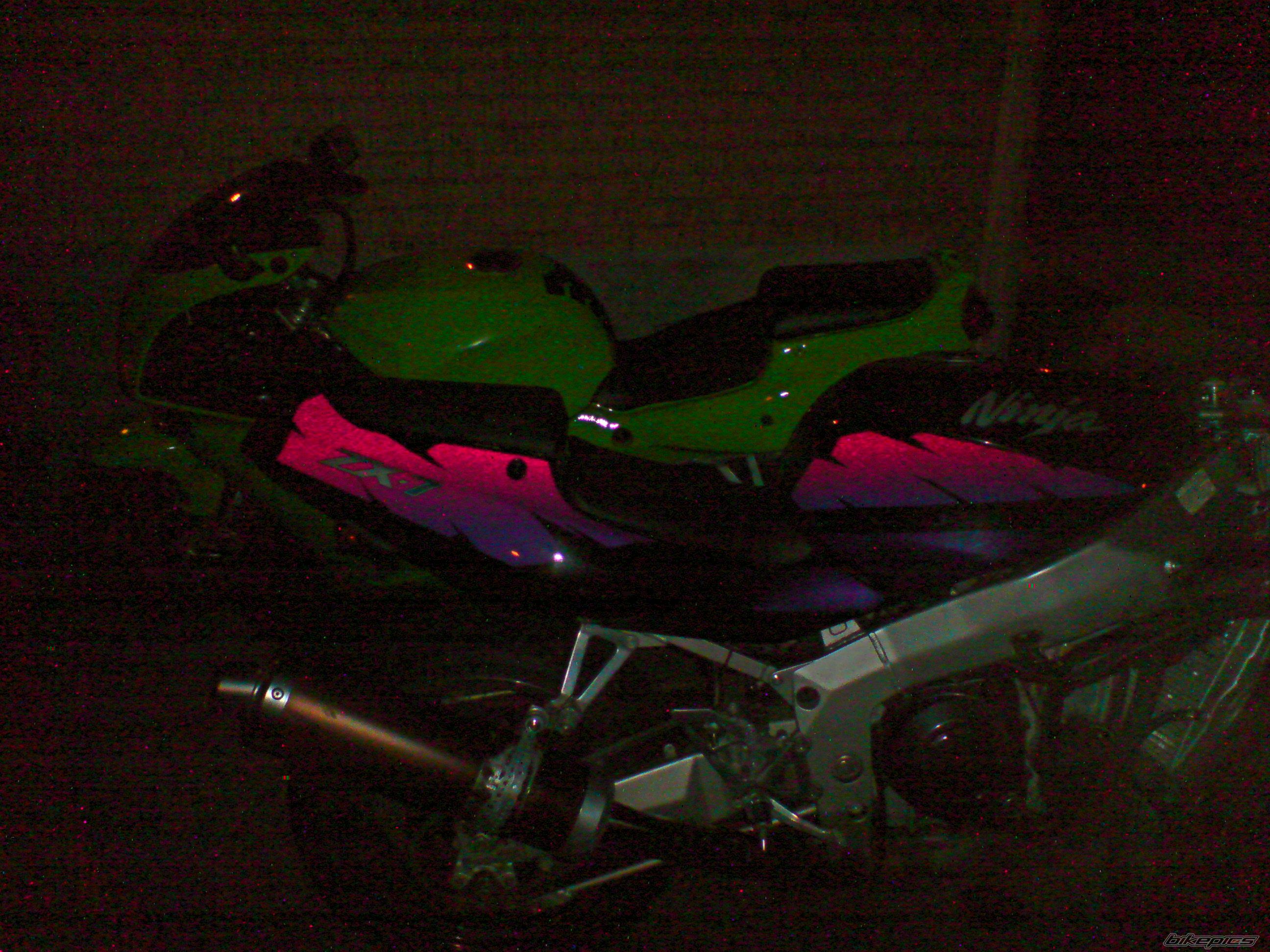 Photo 2202044