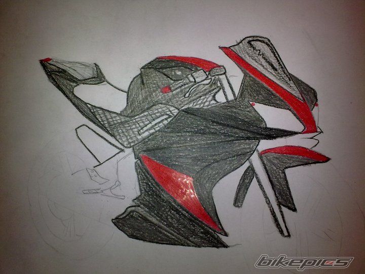 Photo 2202060
