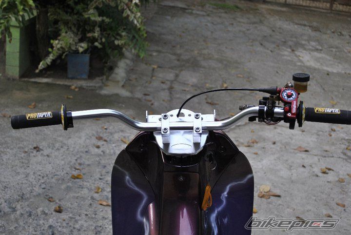 Bike Photo 2202061