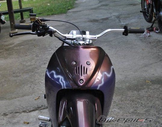 Bike Photo 2202063