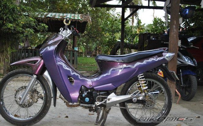 Bike Photo 2202064