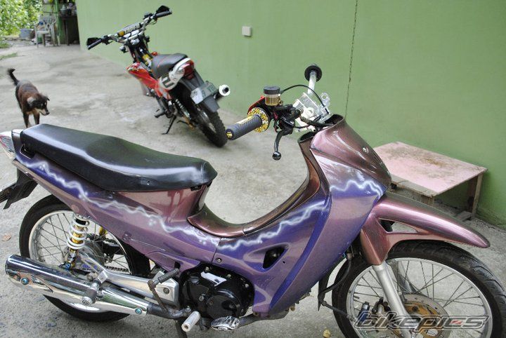 Bike Photo 2202065