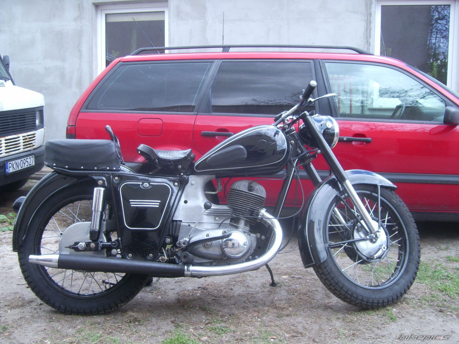 Bike Photo 2202067