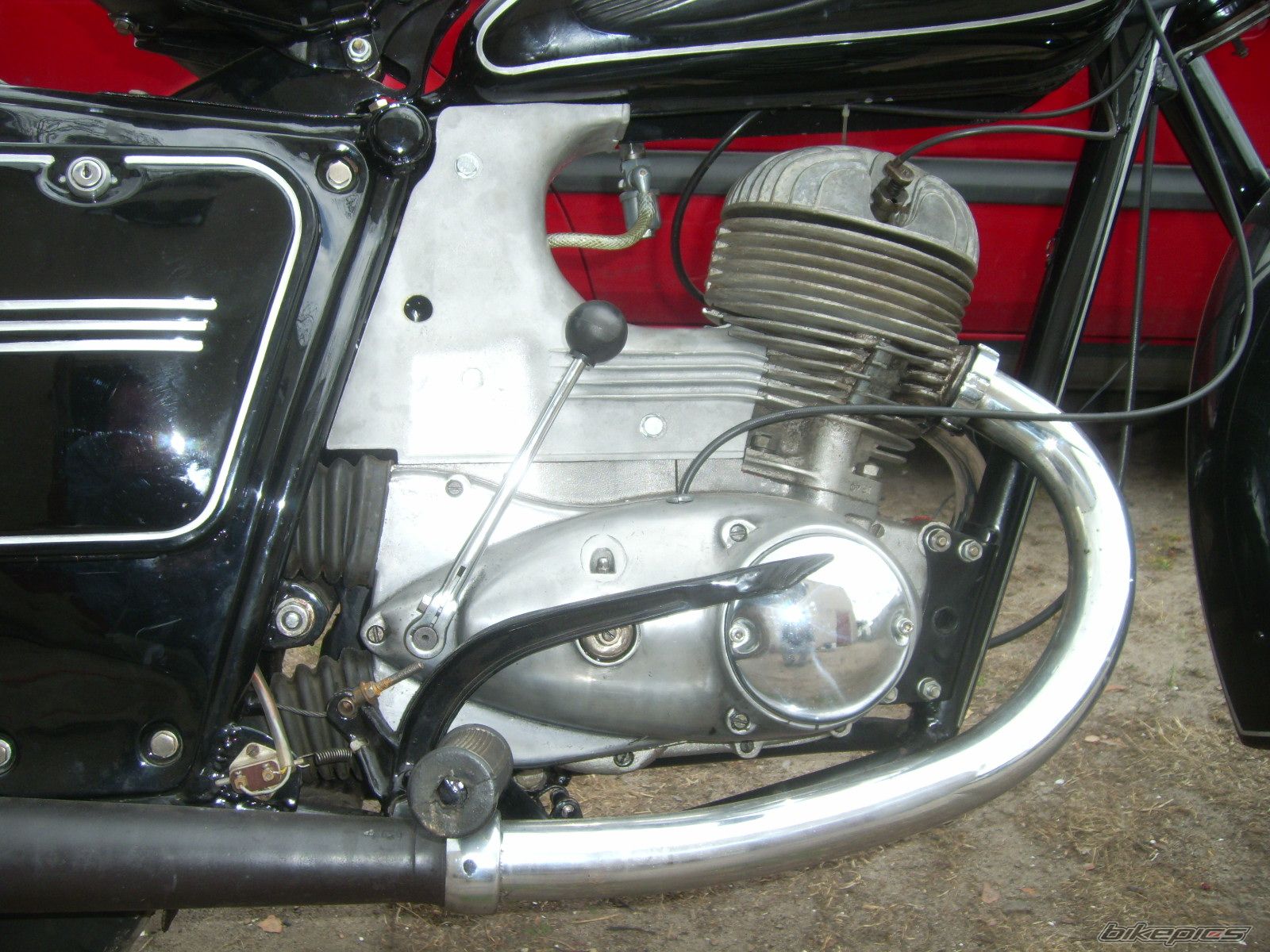 Bike Photo 2202068