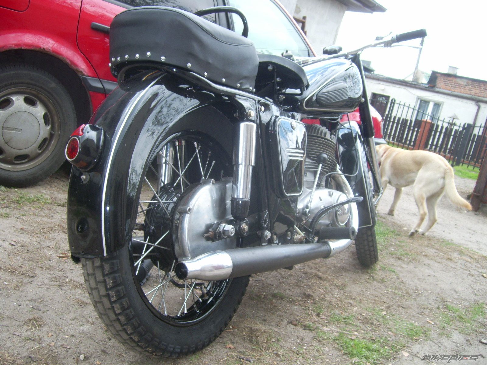 Bike Photo 2202069