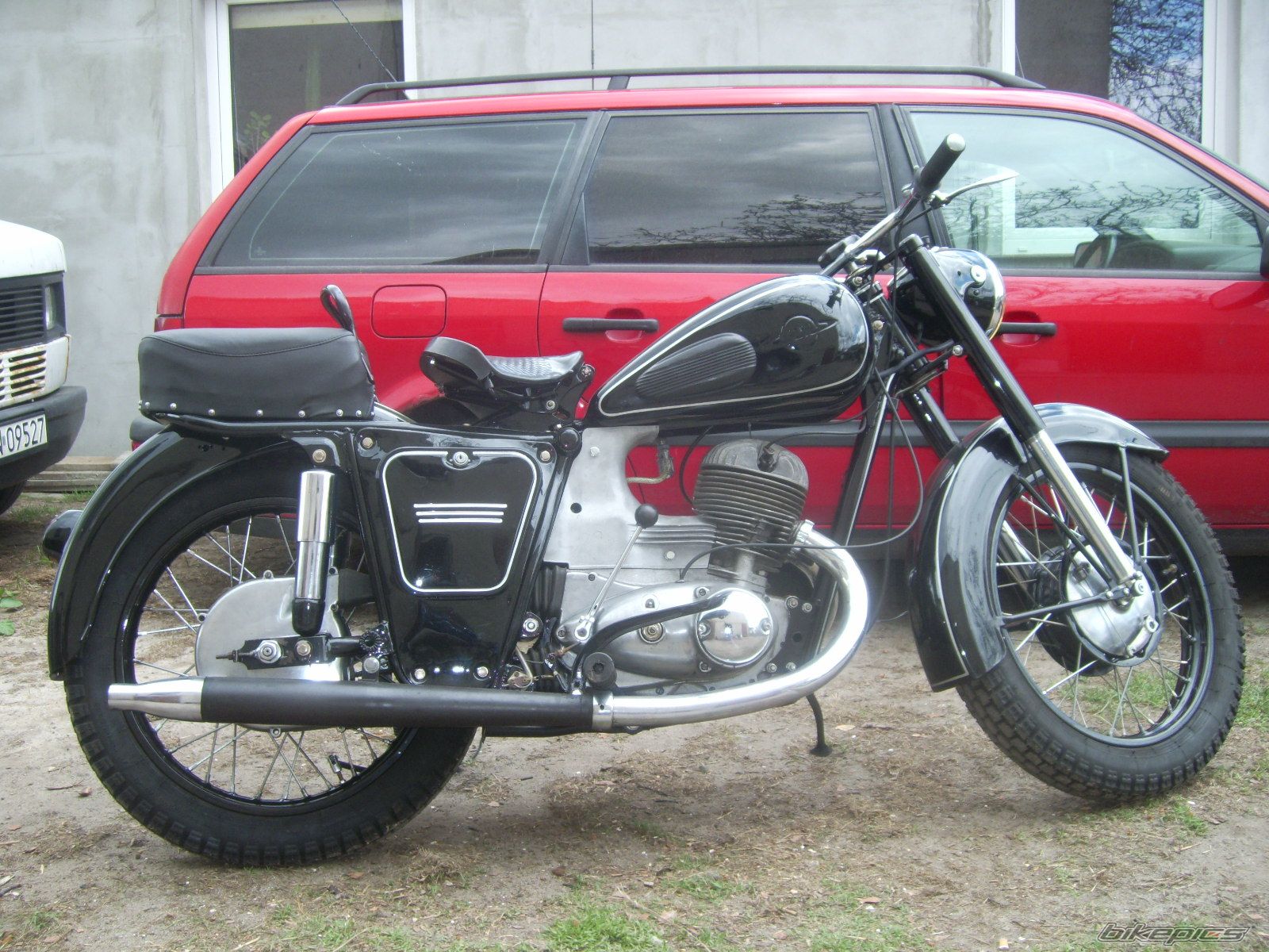 Bike Photo 2202072