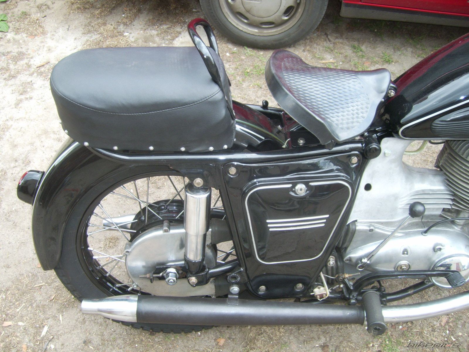 Bike Photo 2202073