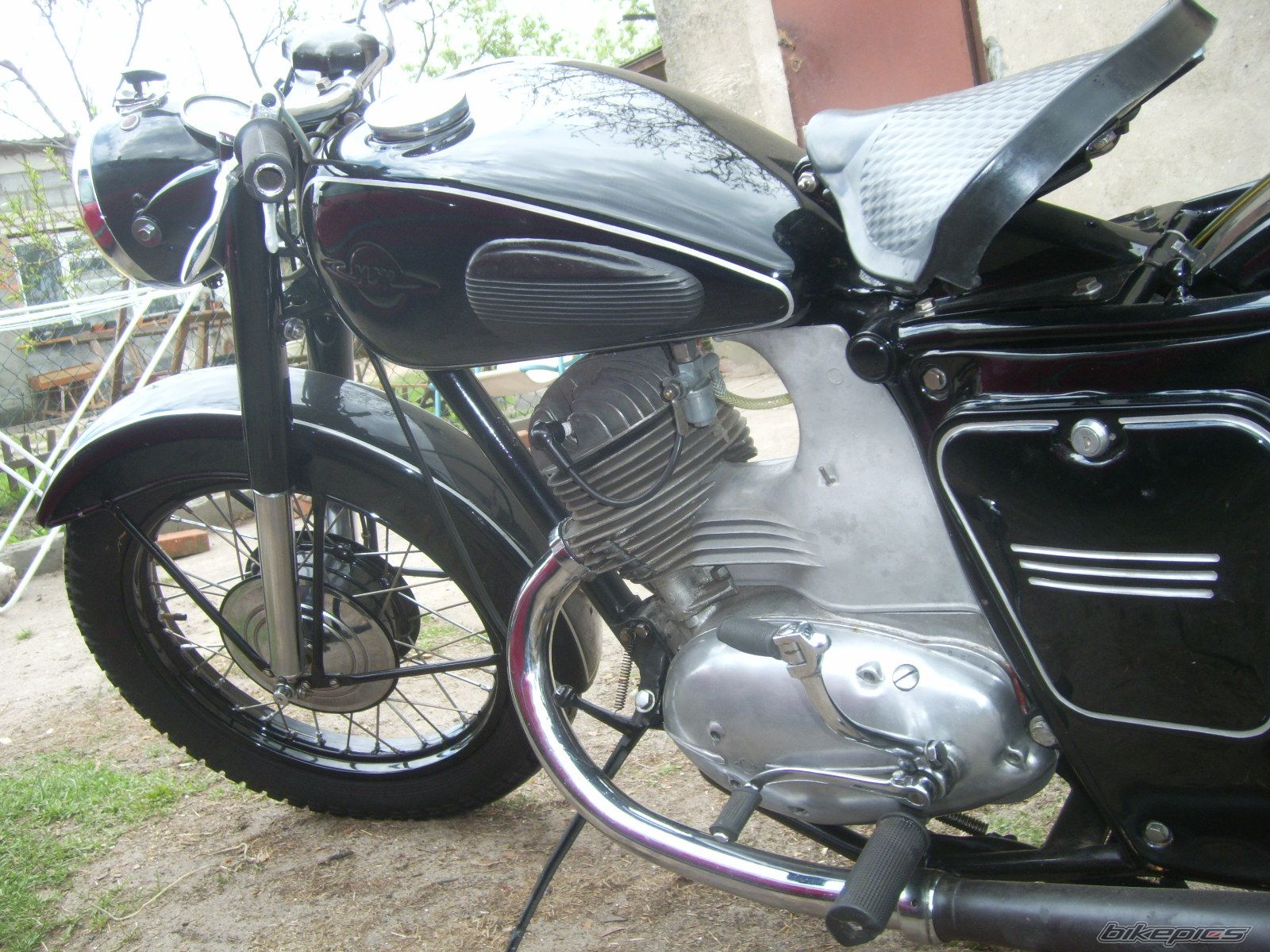 Bike Photo 2202075