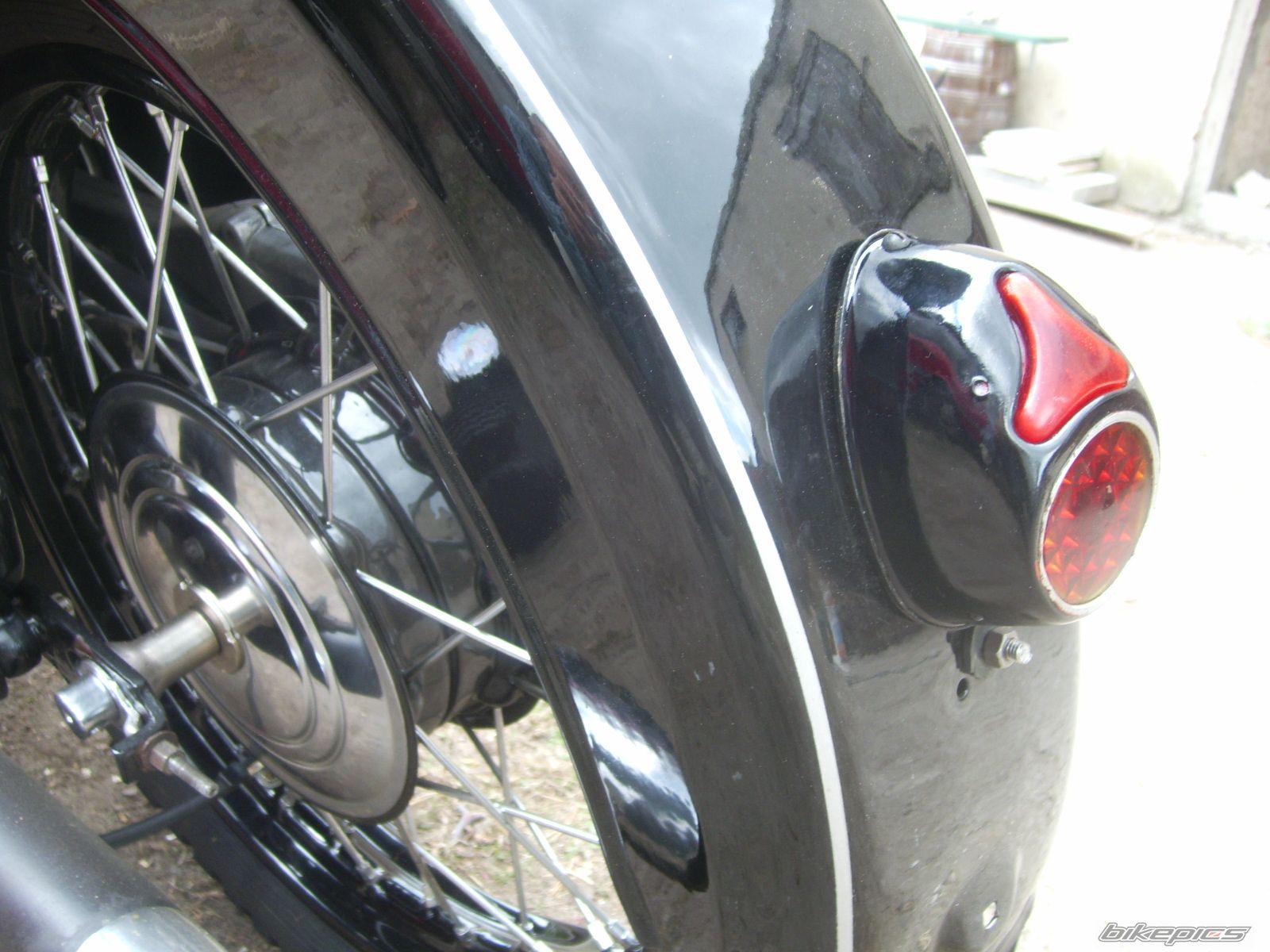 Bike Photo 2202079