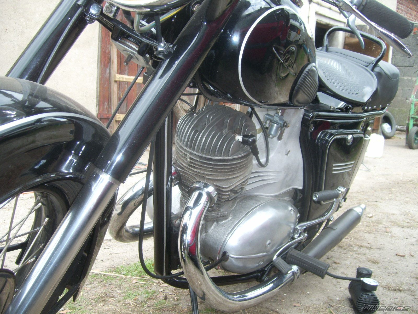 Bike Photo 2202085