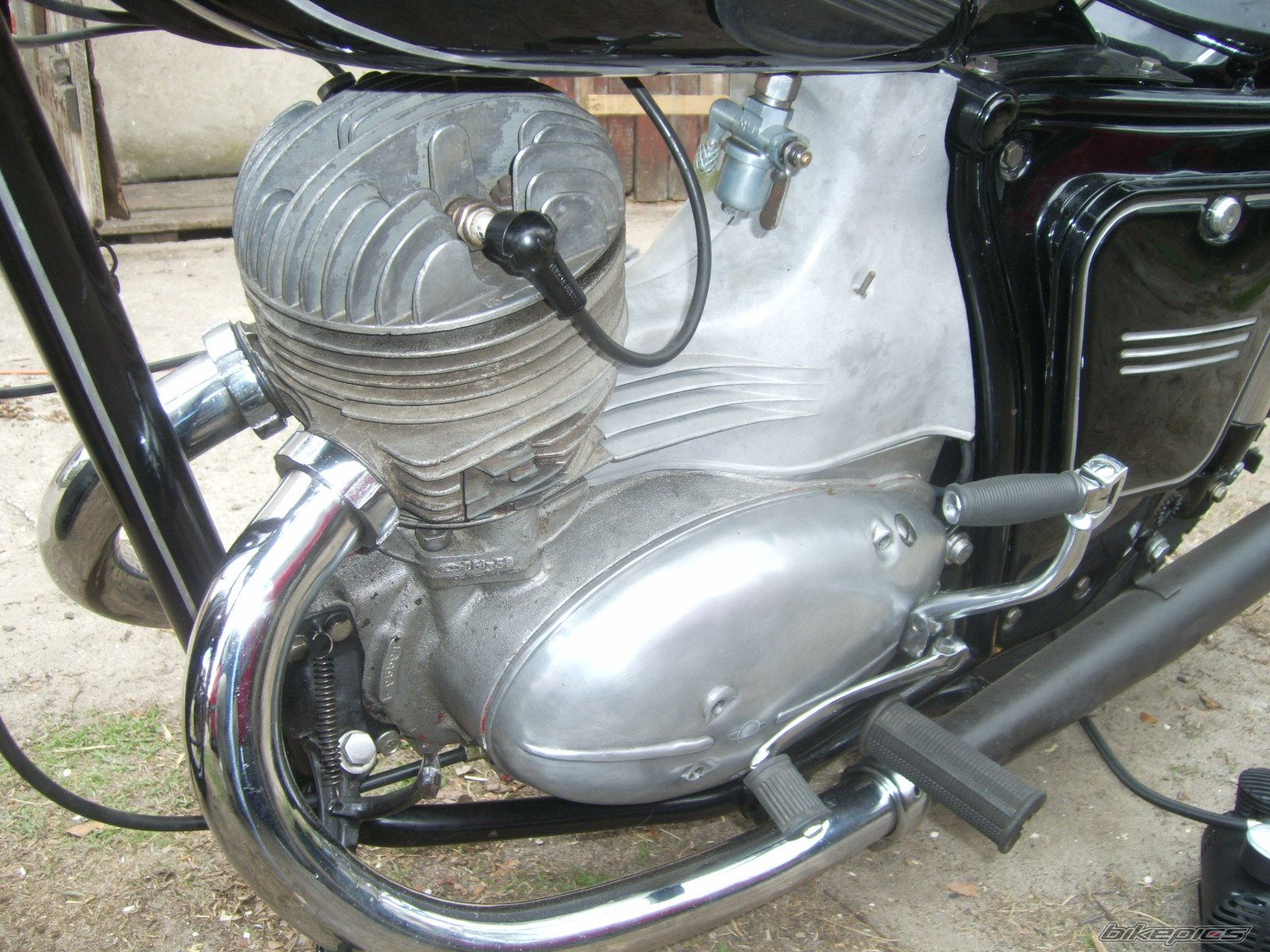 Bike Photo 2202088