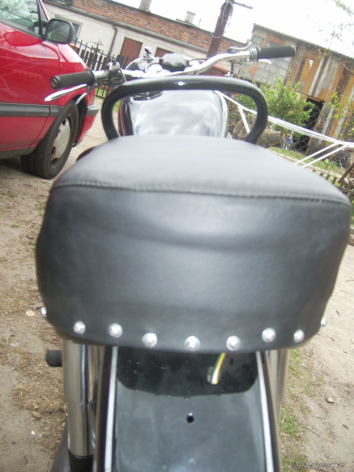 Photo 2202093