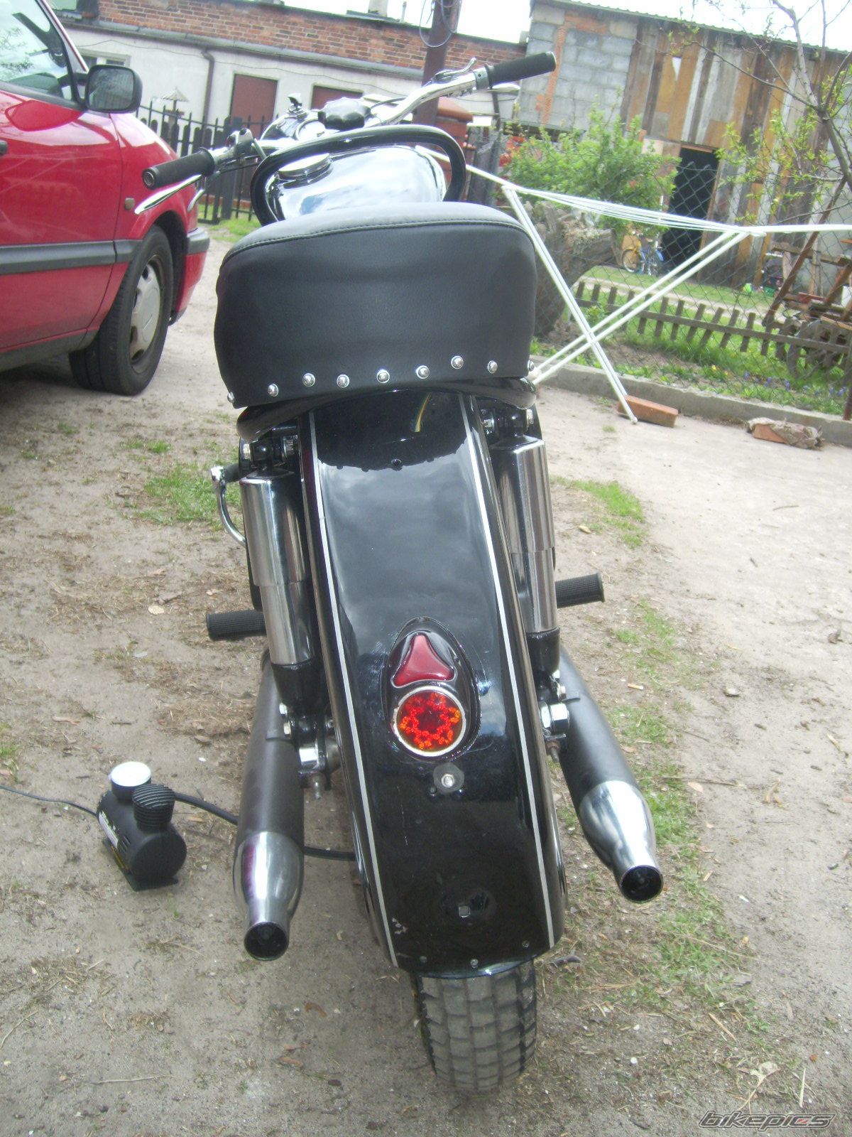 Bike Photo 2202094