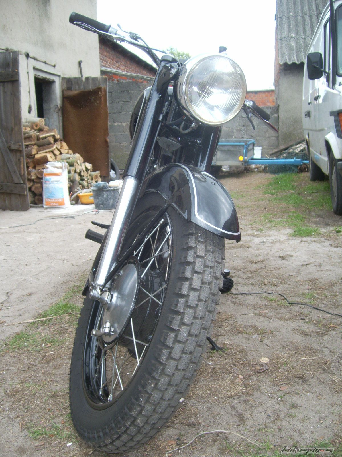 Photo 2202096
