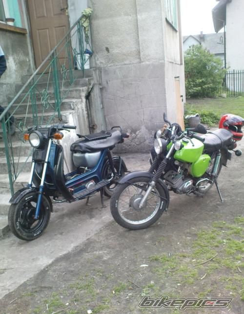 Photo 2202101