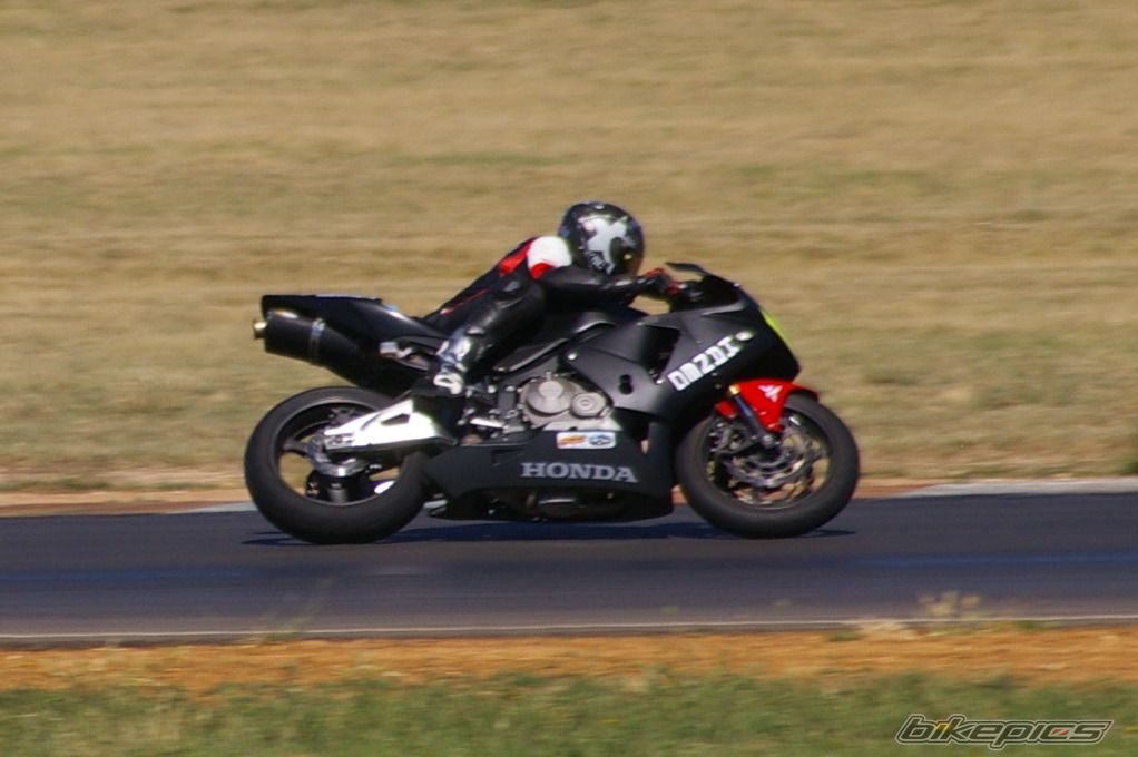 Bike Photo 2202102