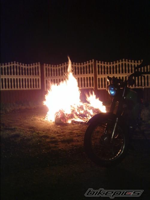 Photo 2202103