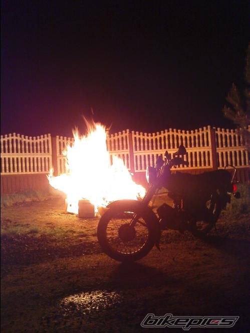 Photo 2202104
