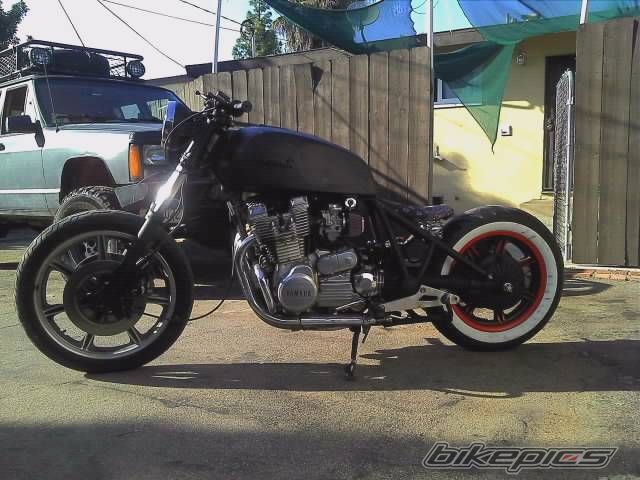 Bike Photo 2202114