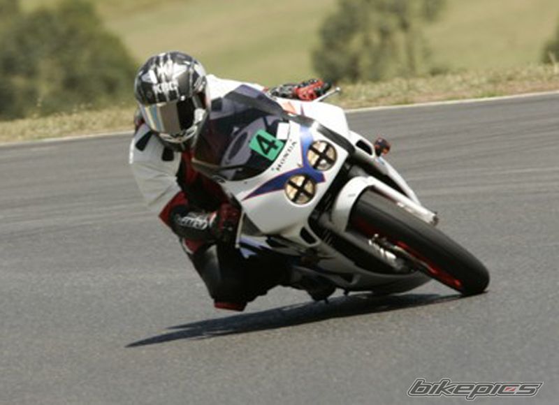Bike Photo 2202115