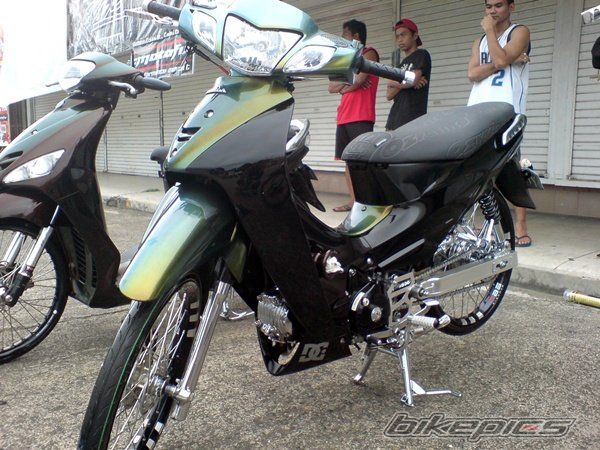 Photo 2202120