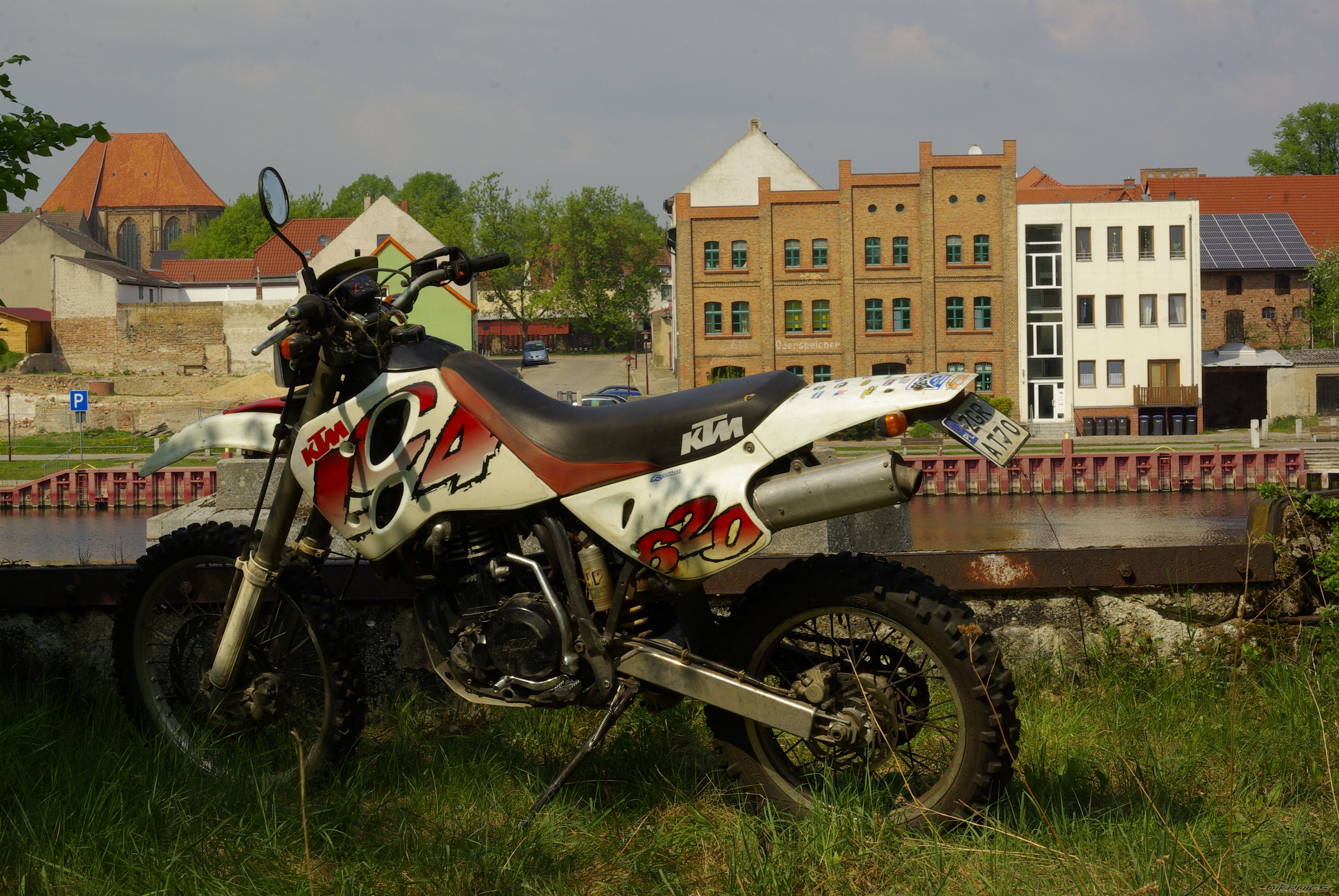 Photo 2202122