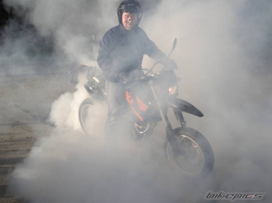 Bike Photo 220213