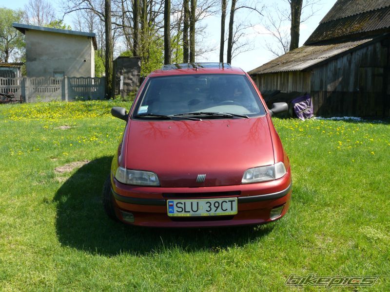 Photo 2202142
