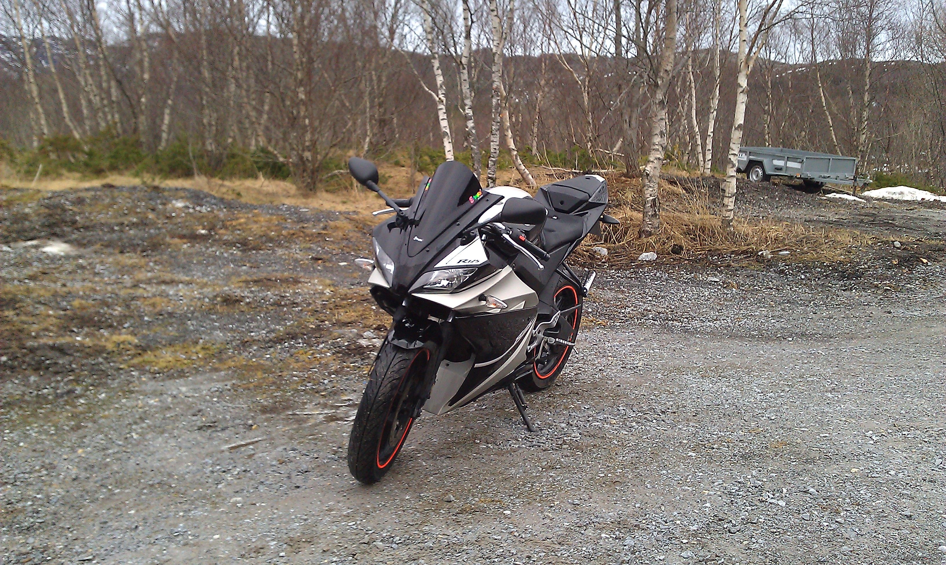 Photo 2202164