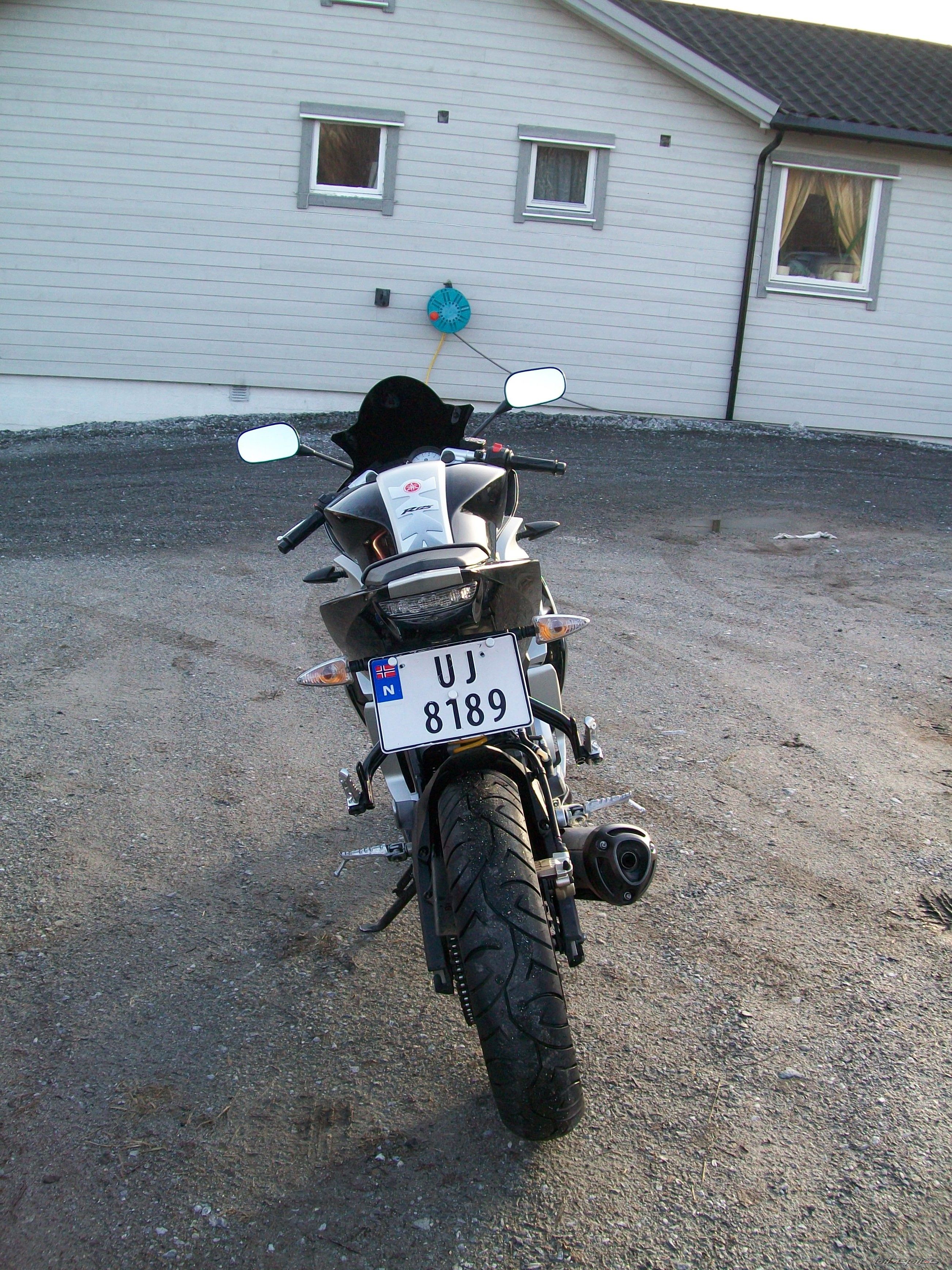 Photo 2202169