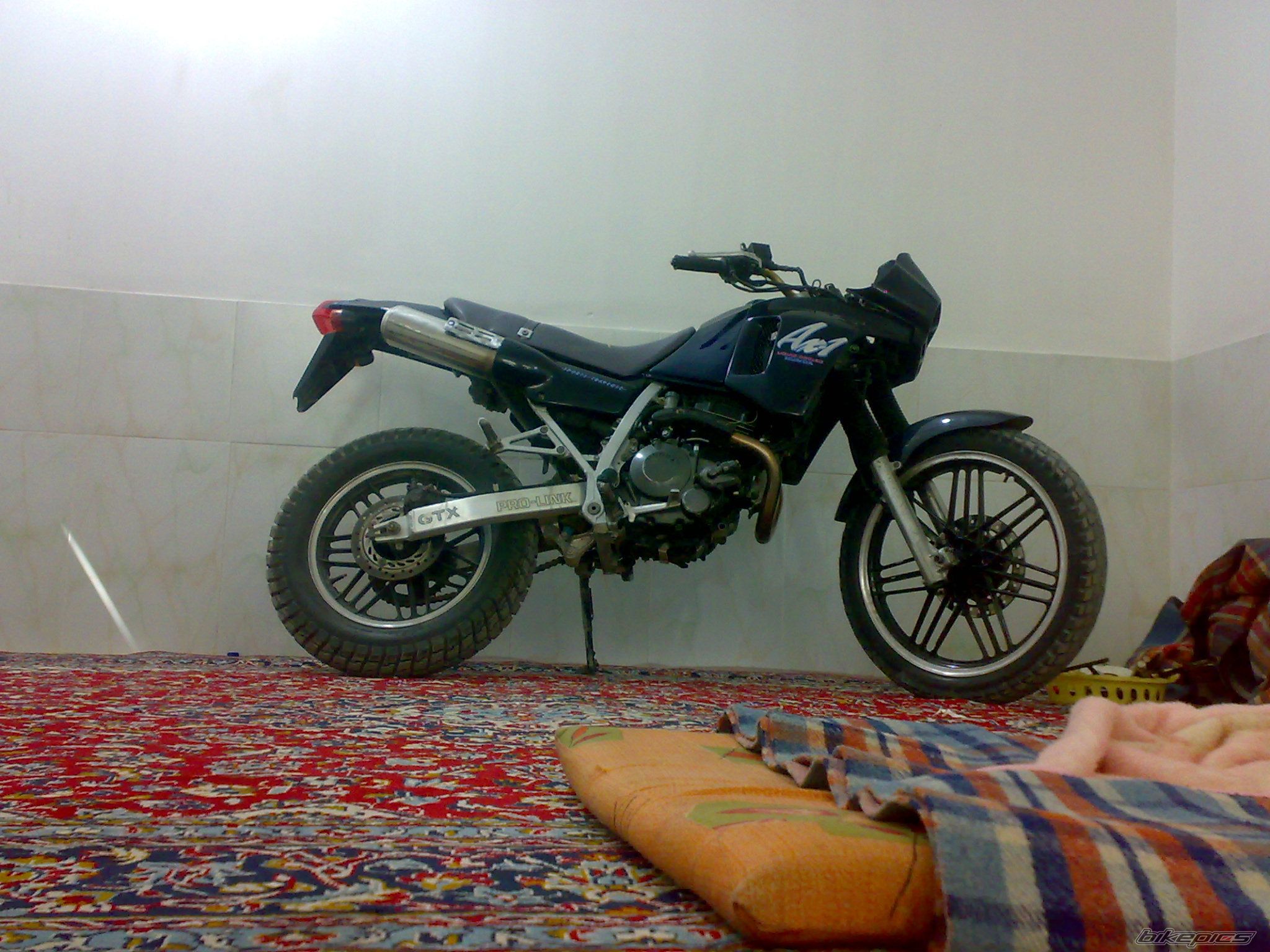Bike Photo 2202176