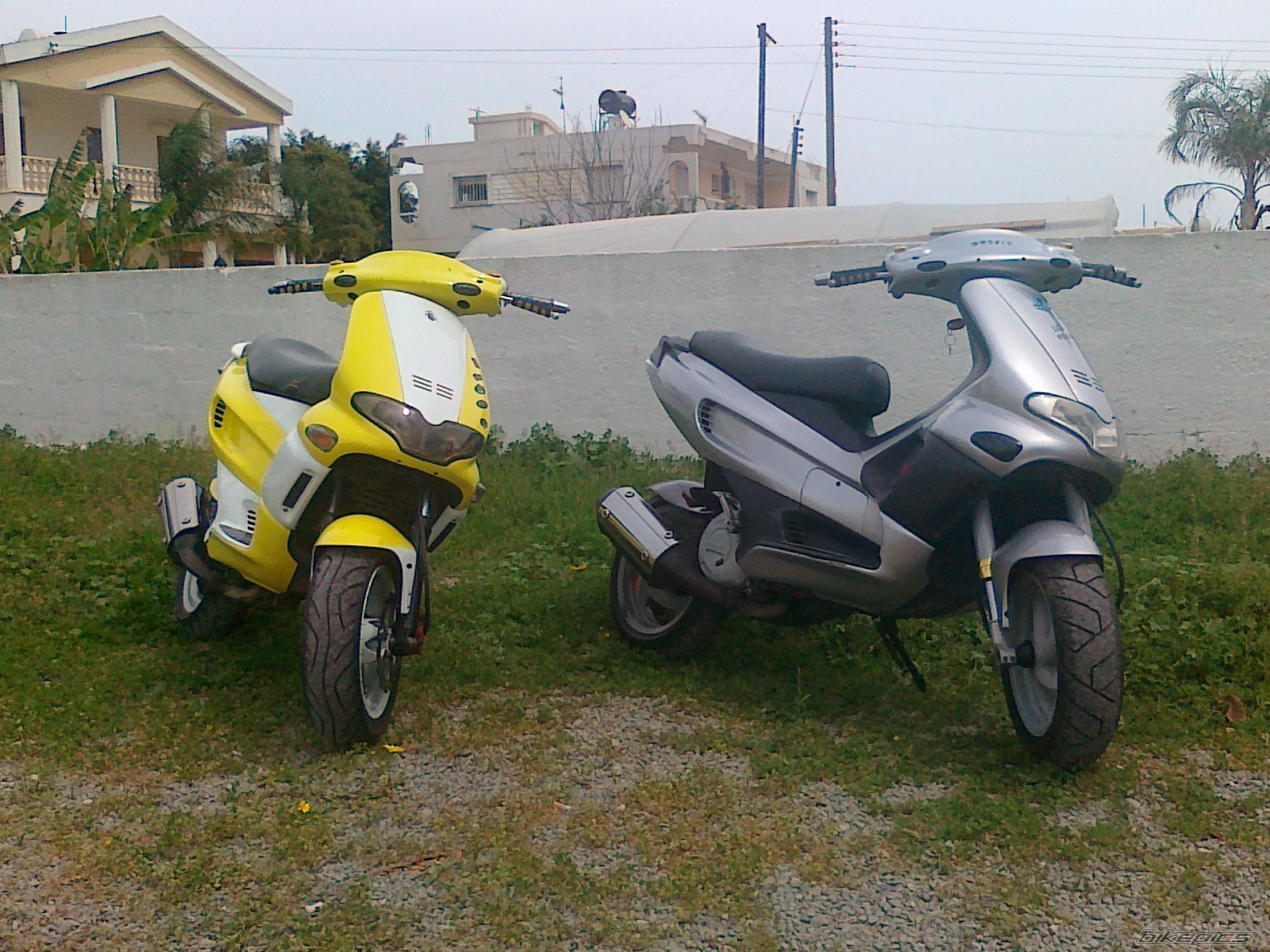 Photo 2202179