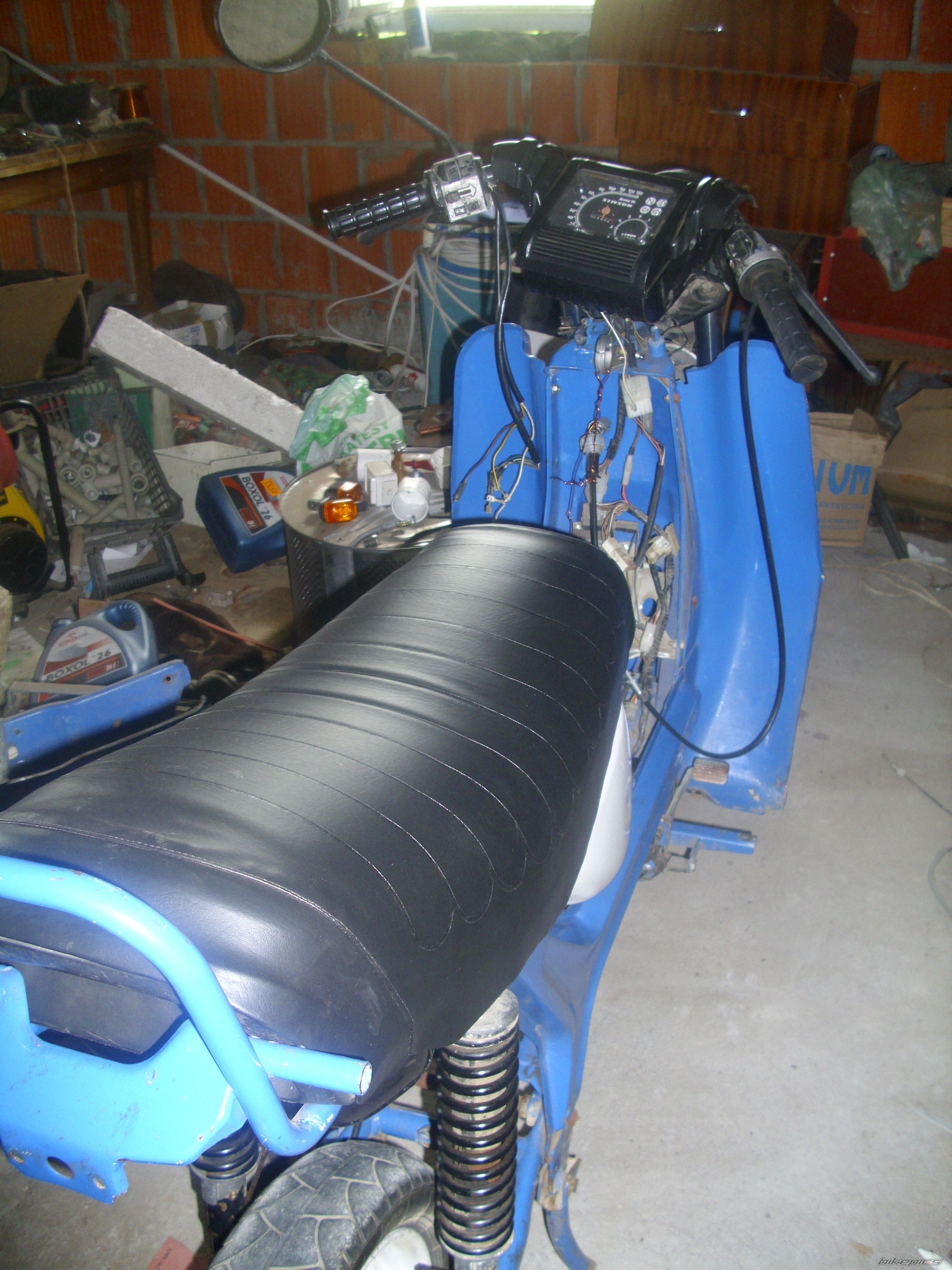 Bike Photo 2202181