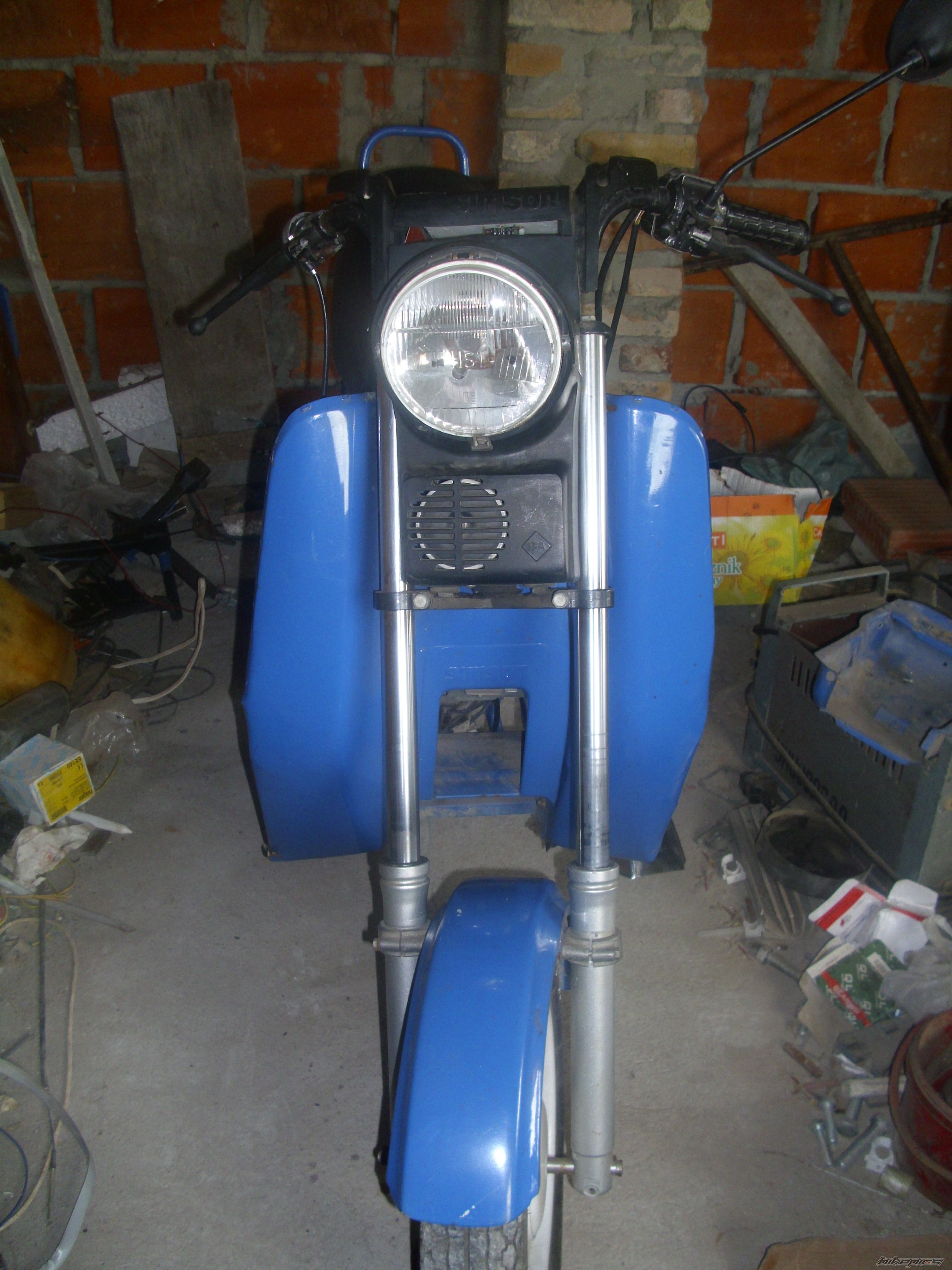 Bike Photo 2202184