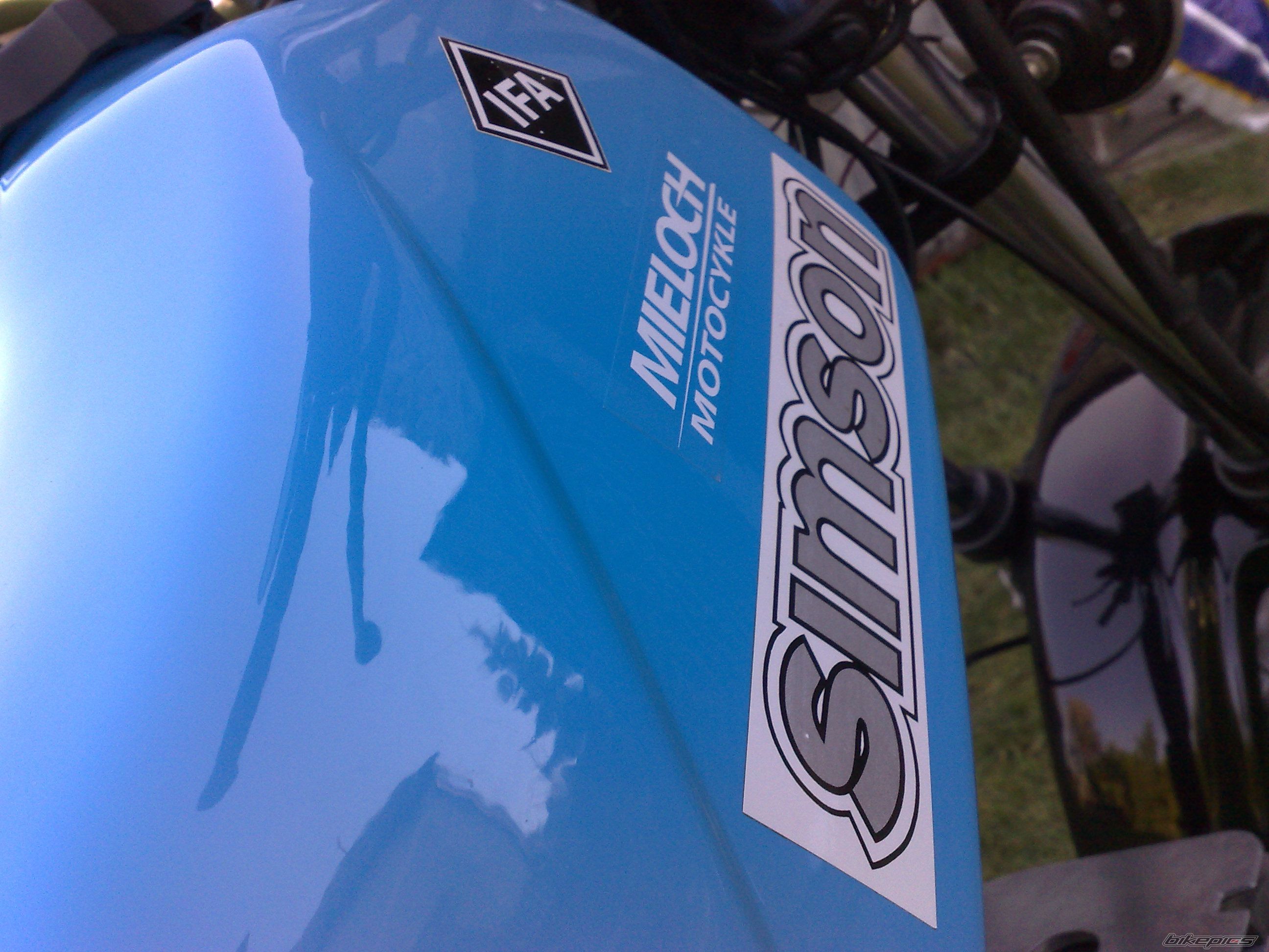Photo 2202206