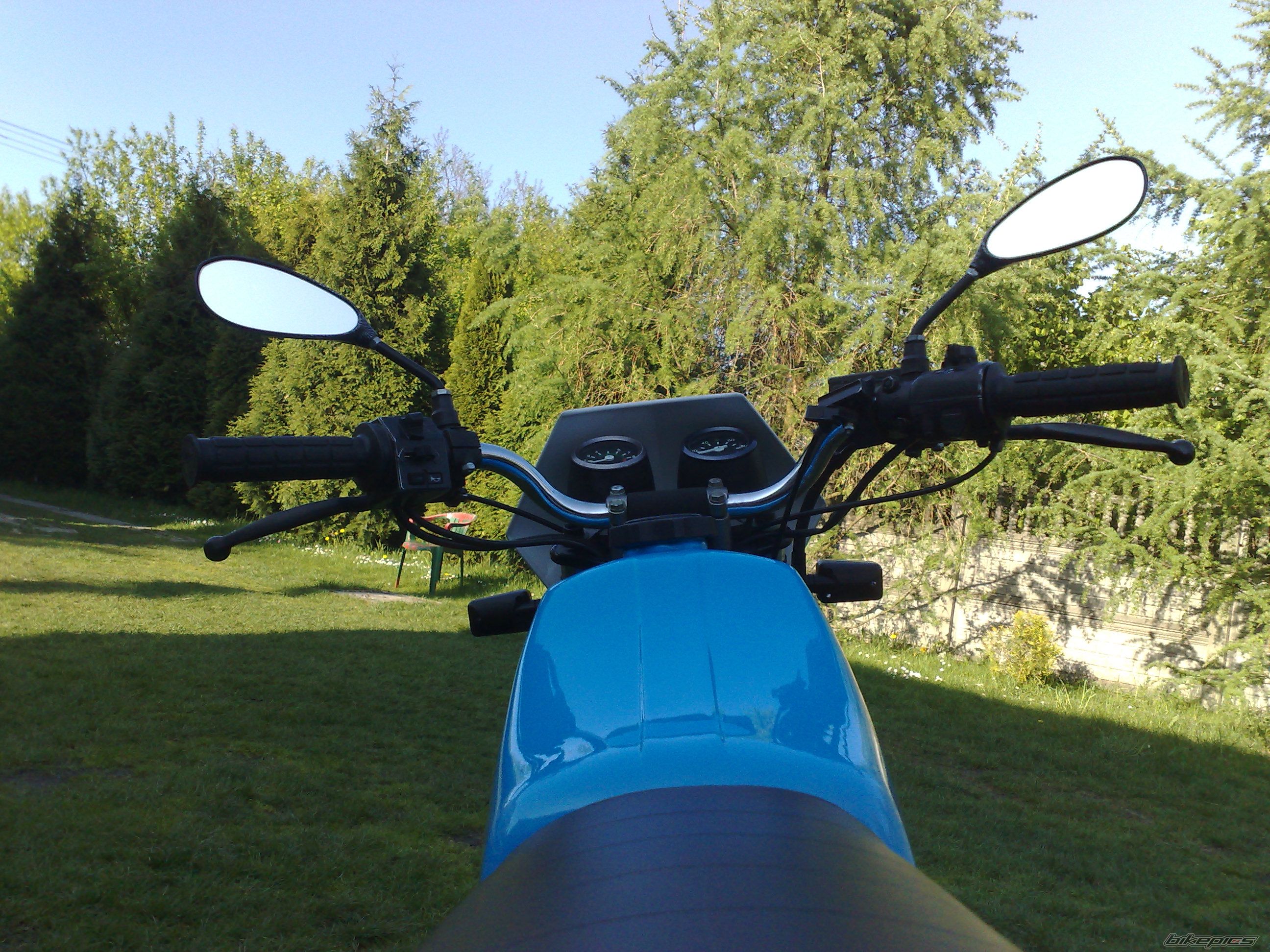 Photo 2202211