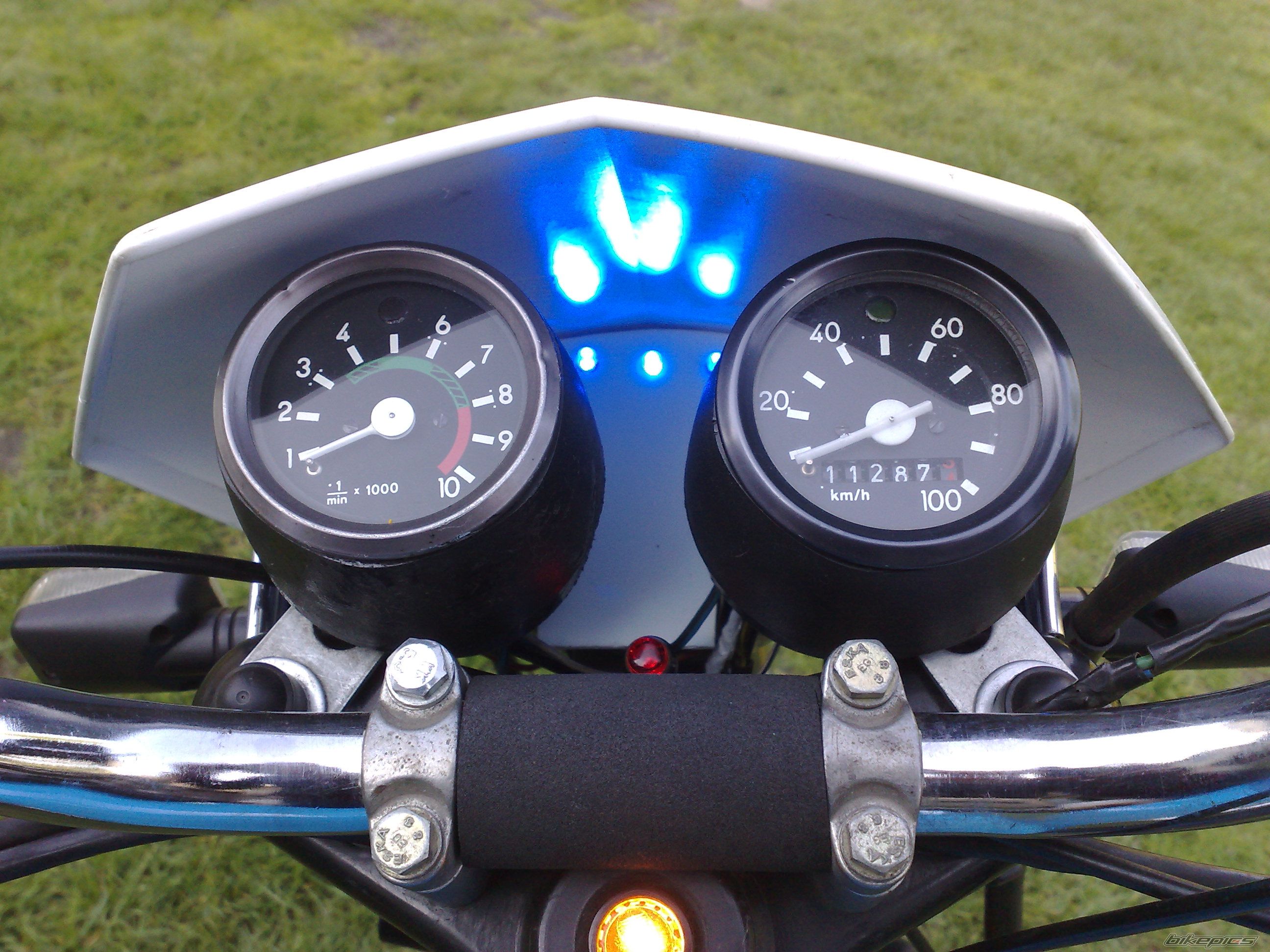 Photo 2202213
