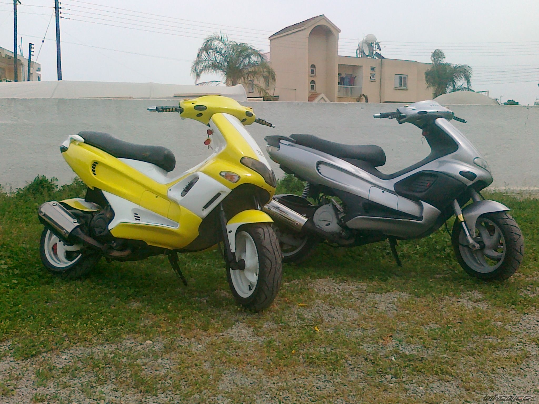Photo 2202215