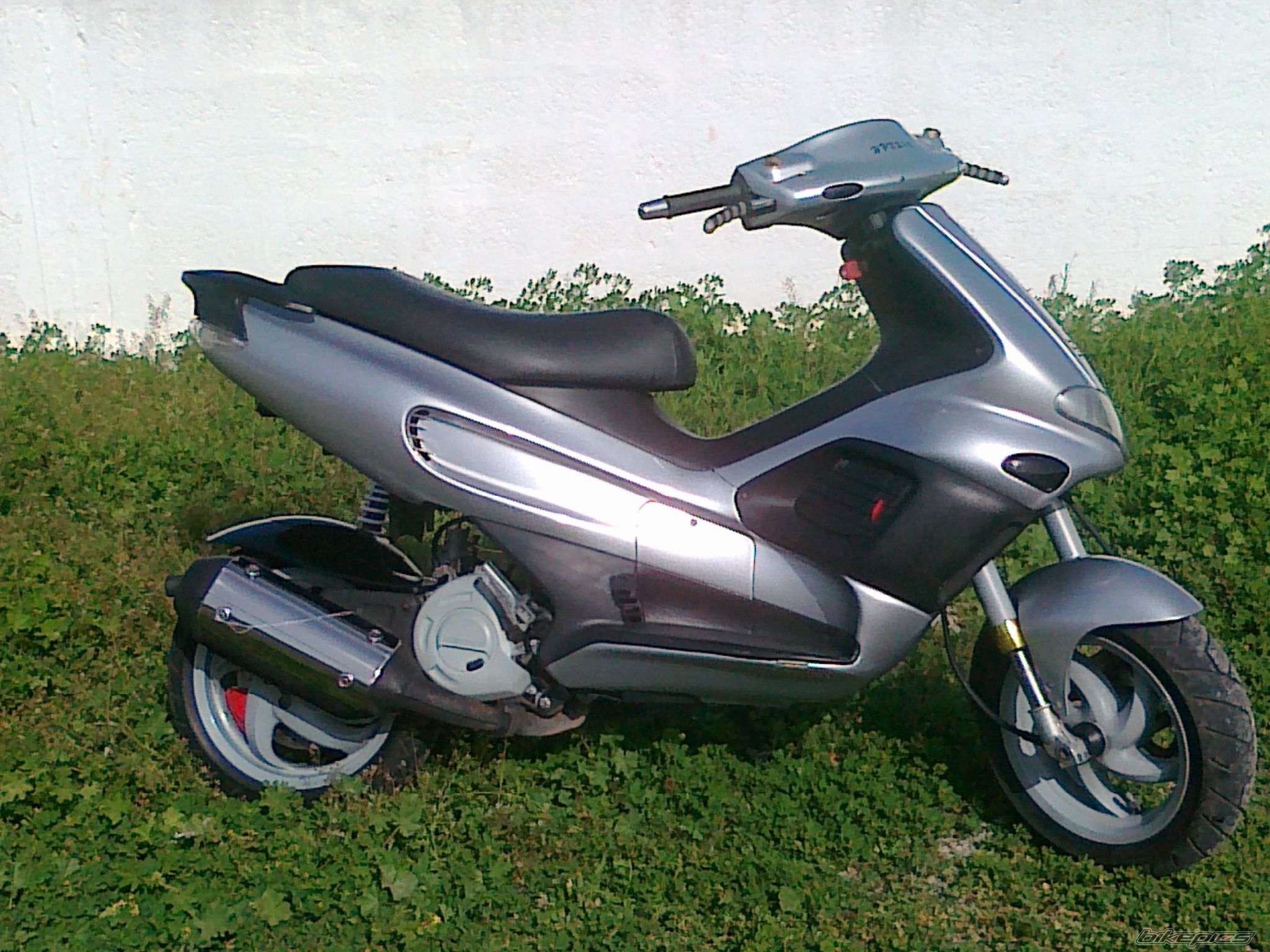 Photo 2202220