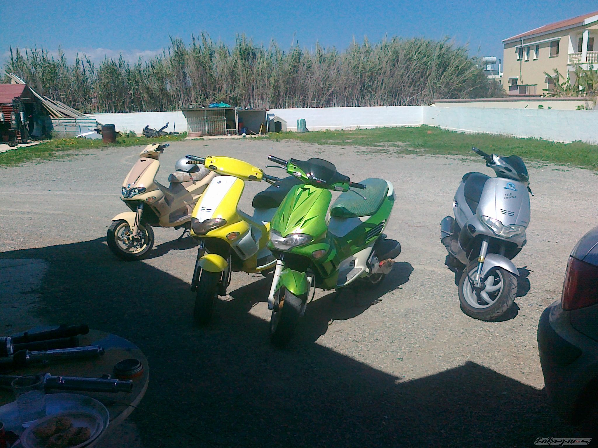 Photo 2202221
