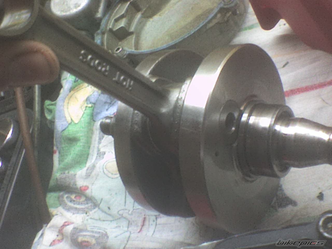 Photo 2202224